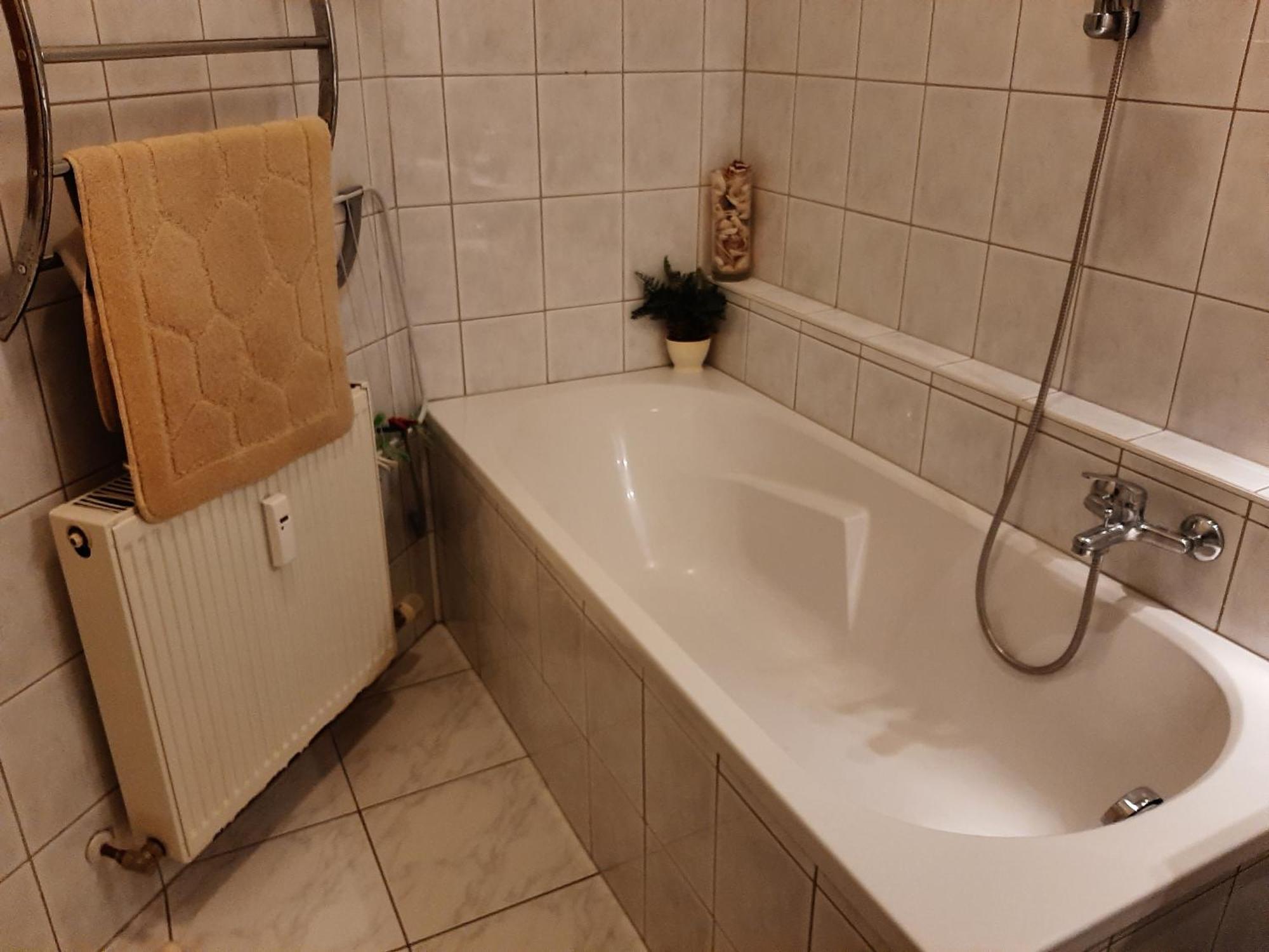 Charly'S Home Villach Buitenkant foto